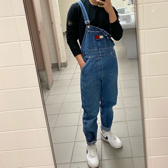 Meet your Posher, Clement - Picture 1 of 1